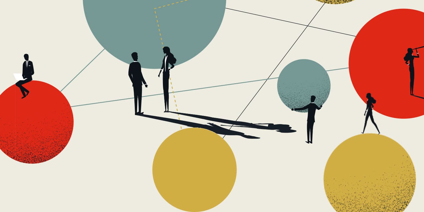 coworking-verona-centro-chi-siamo