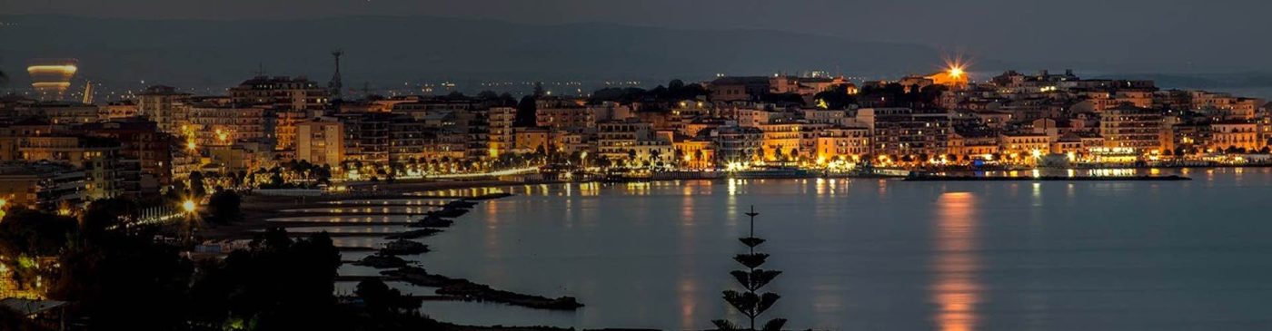 coworking space crotone