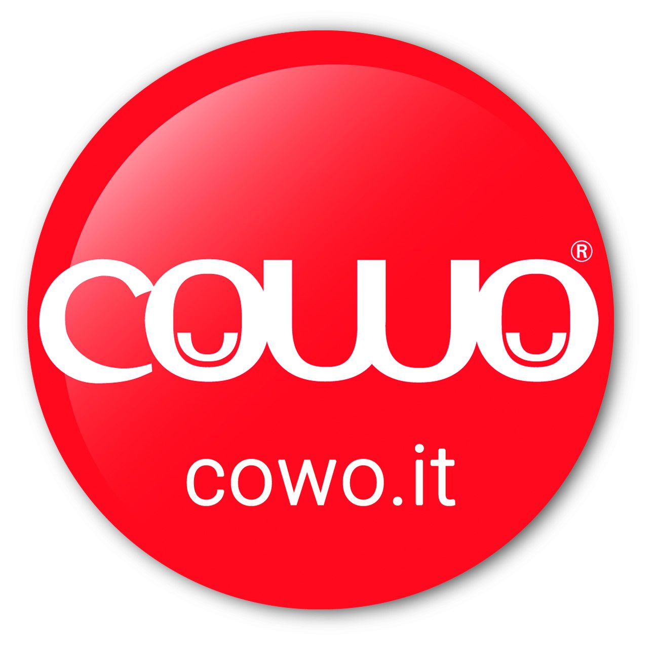 rete cowo coworking network