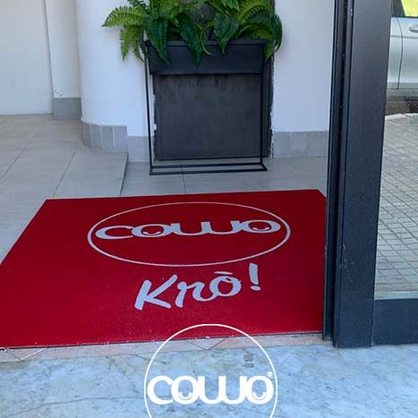 coworking-crotone-kro-10