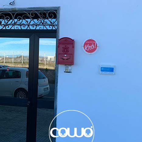 coworking-crotone-kro-11