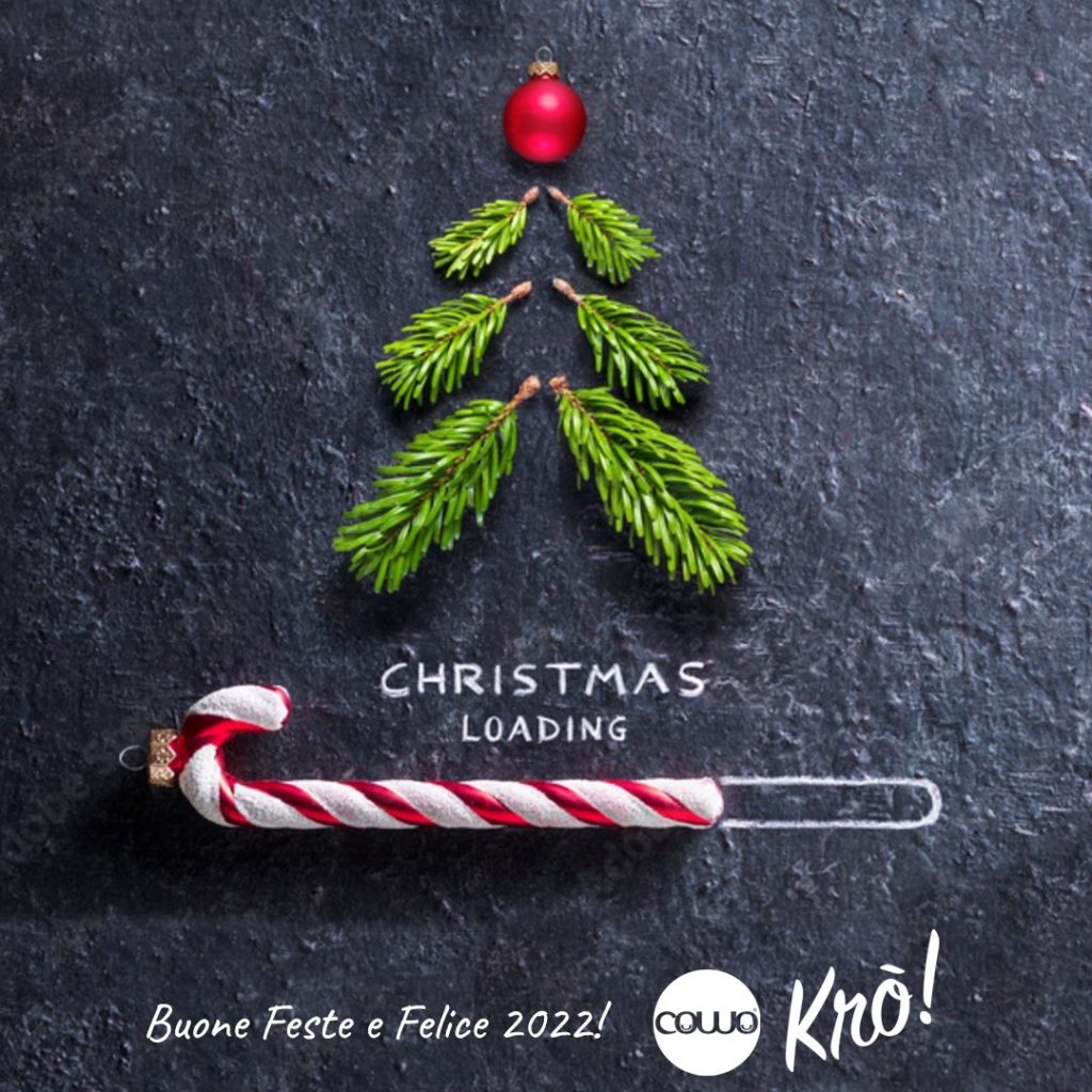 coworking-kro-natale1