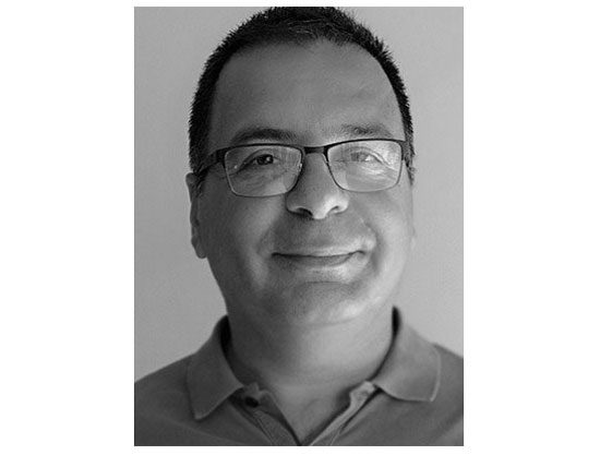 viola-coding-coworking-crotone